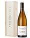 White Wine Missing You Gift