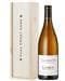 White Wine New Home Gift