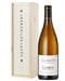 White Wine Retirement Gift