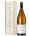 White Wine Sorry You Are Leaving Gift