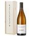 White Wine Thinking of You Gift