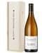 White Wine Wedding Gift