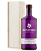 Whitley Neill Rhubarb And Ginger Gin Gift