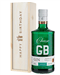 Williams GB Extra Dry Gin Birthday Gift In Wooden Box
