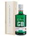 Williams GB Extra Dry Gin Congratulations Gift In Wooden Box