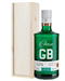 Williams GB Extra Dry Gin Gift