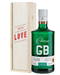 Williams GB Gin Valentines Day Gift