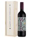 Wine Anniversary Gift