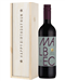 Wine Birthday Gift For Mum