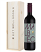 Wine Get Well Soon Gift