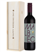 Wine Wedding Gift