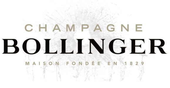 Bollinger Champagne