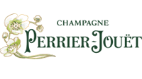 Perrier Jouet Champagne