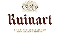 Ruinart Champagne