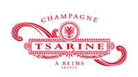 Tsarine Champagne