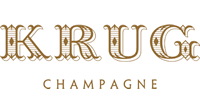 Krug Champagne