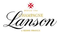 Lanson Champagne