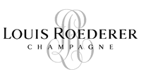 Louis Roederer Champagne