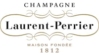 Laurent Perrier Champagne