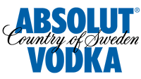 Absolut Vodka