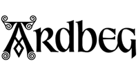 Ardbeg