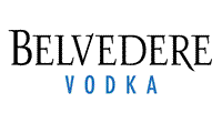 Belvedere Vodka