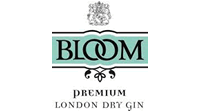 Bloom Gin