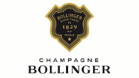 Bollinger Champagne