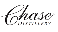 Chase Vodka