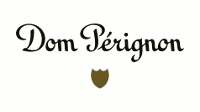 Dom Perignon Champagne