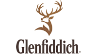 Glenfiddich