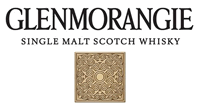 Glenmorangie