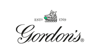 Gordons Gin