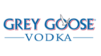 Grey Goose Vodka