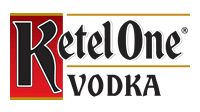 Ketel One Vodka