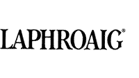 Laphroaig