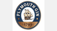 Plymouth Gin