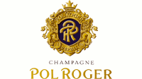 Pol Roger Champagne