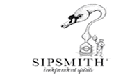 Sipsmith Gin