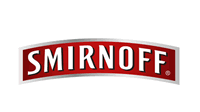 Smirnoff Vodka