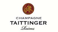 Taittinger Champagne