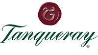 Tanqueray Gin