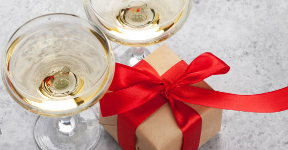 Buy Prosecco Gifts