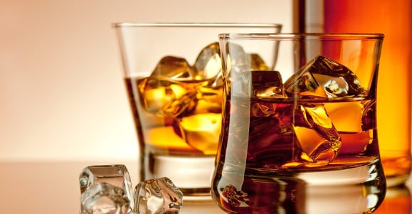 Gifts For Whisky Lovers