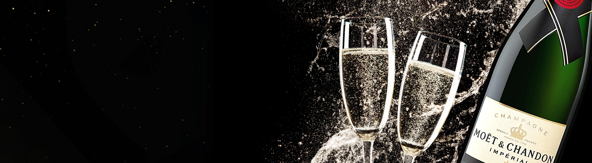 Champagne Gifts Champagne Delivery UK Sparkling Direct