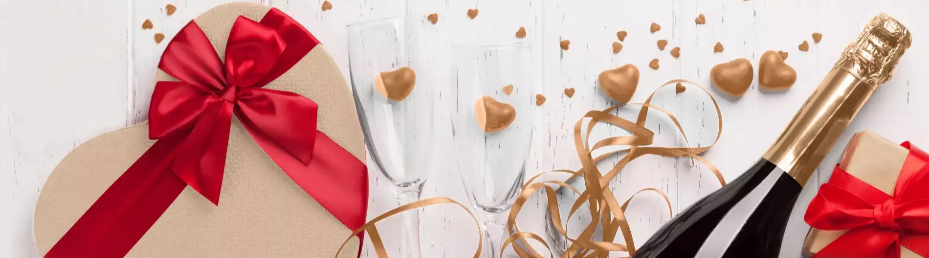 Magnum of Champagne Sparkling Direct