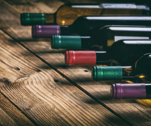 Send Champagne Gifts Next Day Wine Gift & Champagne Delivery