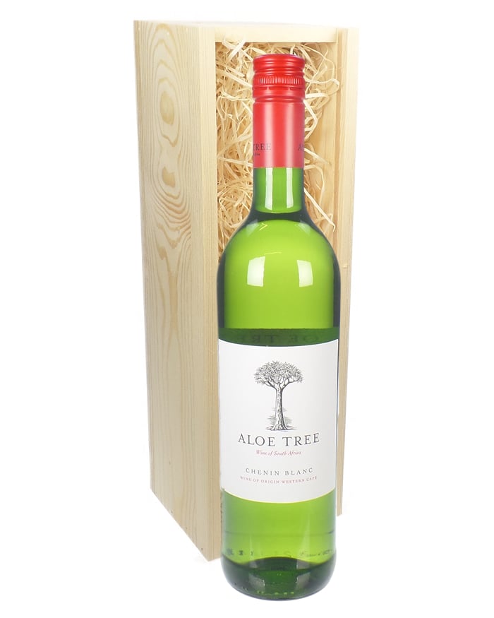 send a bottle of wine next day delivery send a bottle of wine next day delivery