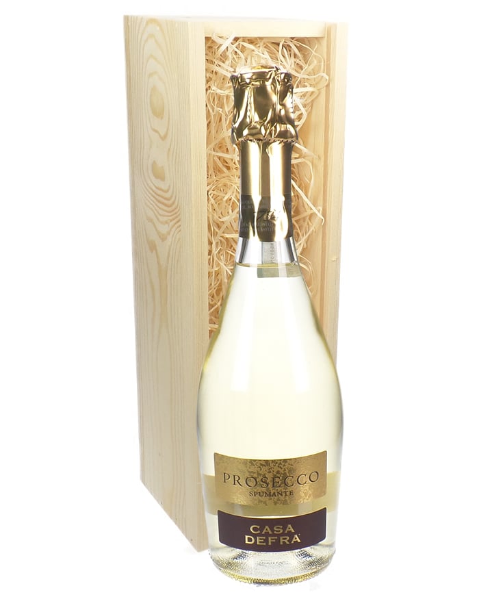 Send Prosecco Gifts Prosecco Gift Sets Prosecco Next Day Delivery