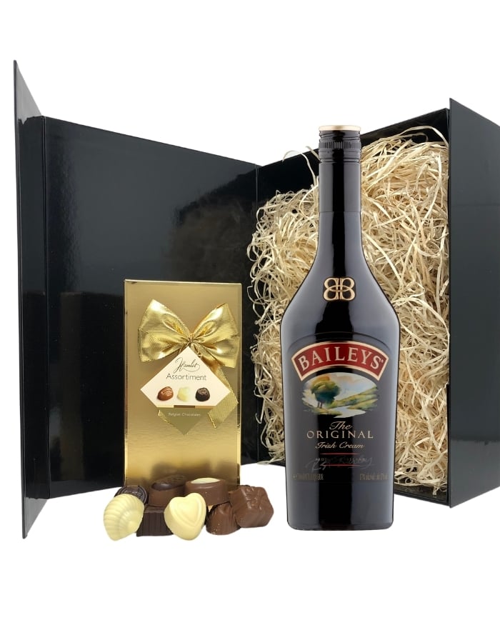 baileys-gift-set-baileys-and-chocolate-hamper